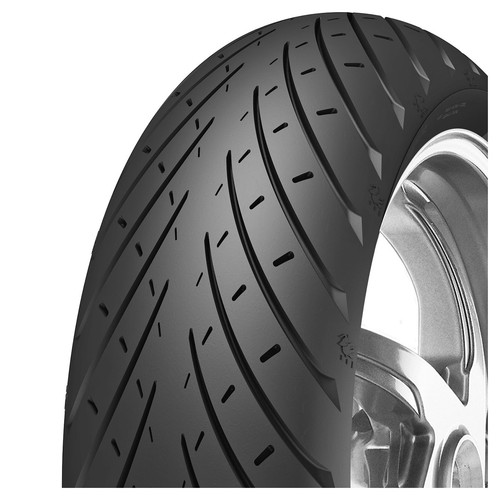 Metzeler roadtec rear - 01, (hwm)
