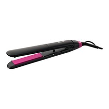 Philips bhs375 - -, bhs375/00