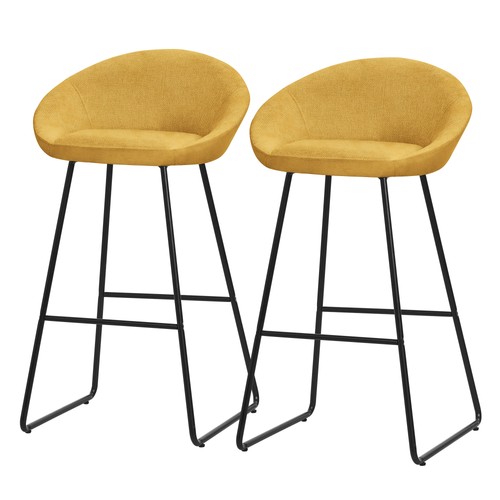 2er 4er set barhocker - set,