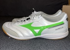 Mizuno Morelia Sala Elite In