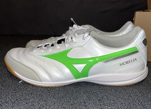 Mizuno morelia sala - mizuno,