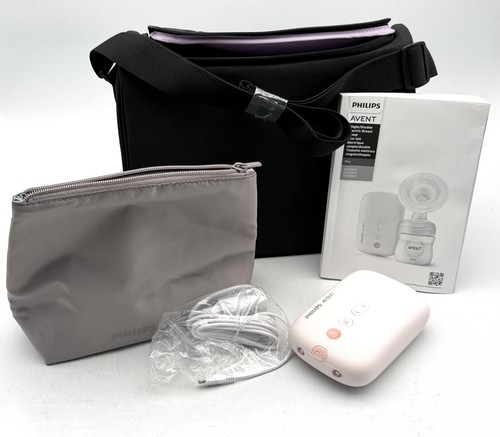 Philips avent elektrische - avent,