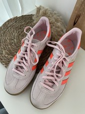 Adidas Schuh Handball Special