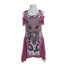 Cupcake Cult, Kleid, Größe