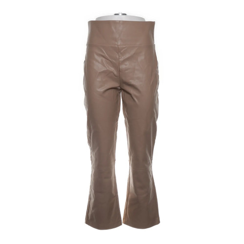 Sanne alexandra lederhose - sanne, alexandra,
