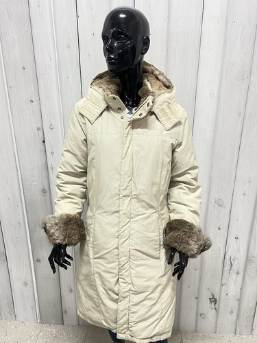 Damen piumino woolrich - piumino,