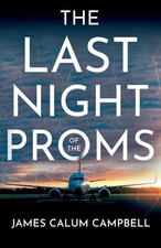 The last night - the, proms