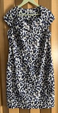 Fox kleid 44 - gr.,