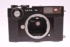 Leica gehäuse für - leica, ,fÜr