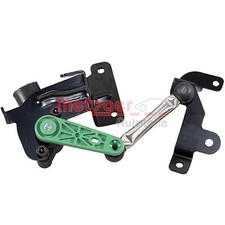 Metzger Niveausensor für