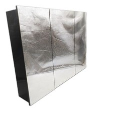 Camargue Spiegelschrank