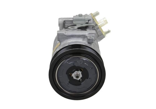 Psh 090 225 003 - bv,