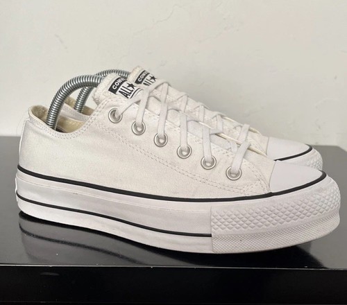 Converse chuck taylor all - converse,
