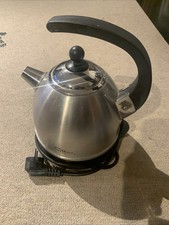 Ottoni Fabbrica Alice Elegance