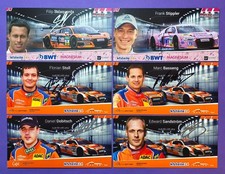 ABVERKAUF! 6 Original