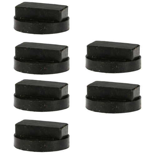 Pcs wagenheber pad - , 3
