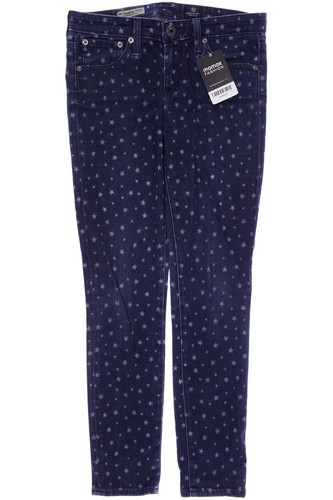 Adriano goldschmied jeans - ag,