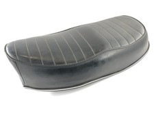 Triumph Bonneville T140V [1976] - Sitzbank Sitz