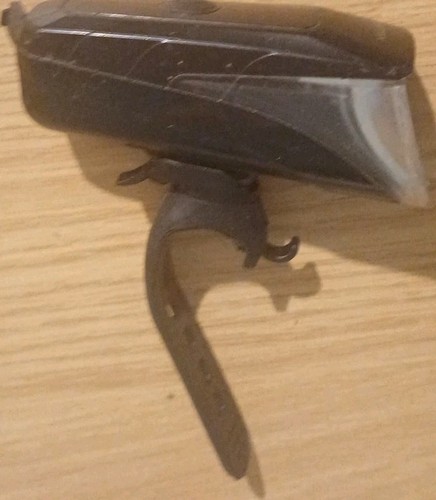 Fahrrad vorderlicht schwarz - fahrrad-vorderlicht,