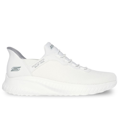 Schuhe skechers slip - schuhe, slip-ins