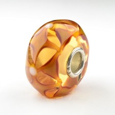 Trollbeads unikate uniques - ,