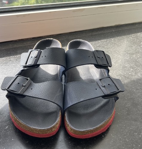 Birkenstock arizona größe - arizona,,