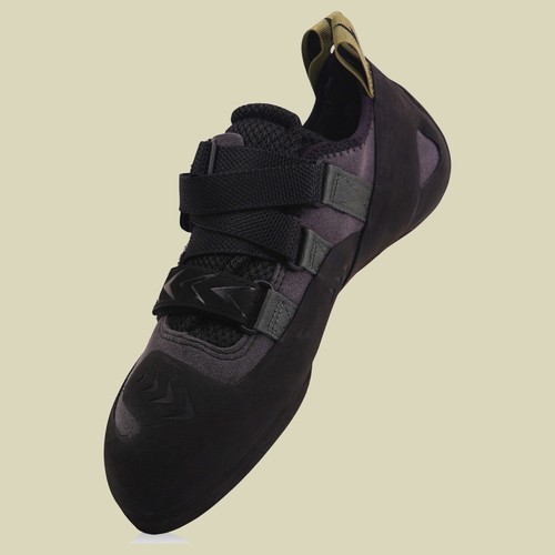 Evolv kronos kletterschuhe - evolv,