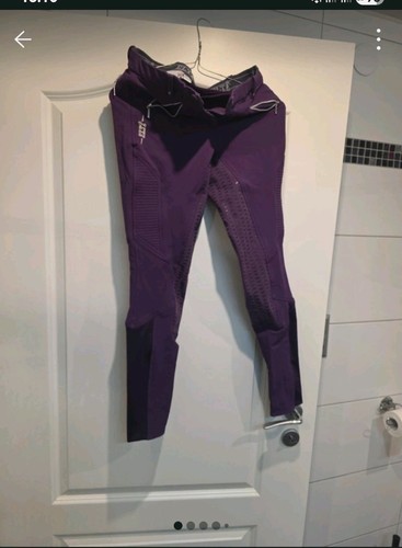 Eilt reithose vollbesatz - eilt,
