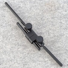 SINAR F P P2 NORMA VARIO