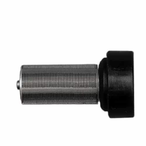 Spaltfilter airless plus - spaltfilter, m2