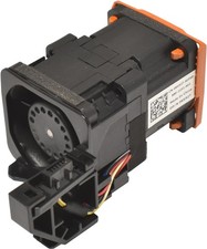 Dell PowerEdge R640 FAN