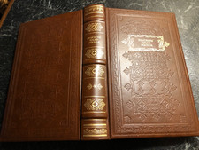 DEUTSCHE VOLKSBÜCHER