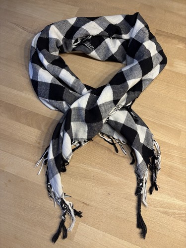 Tolles schultertuch halstuch - schultertuch, /