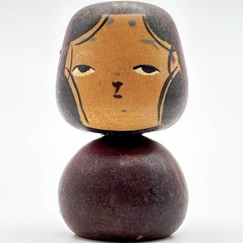 Zoll japan creative - 1/2,