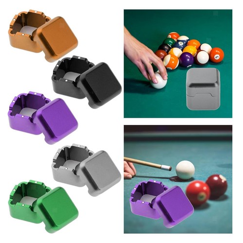 Billard pool queue - pool,