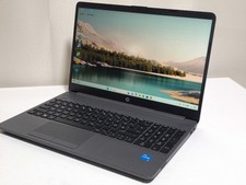 HP 250 G9 15,6 Zoll (512GB