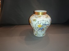 Royal Porzellan Bavaria KPM