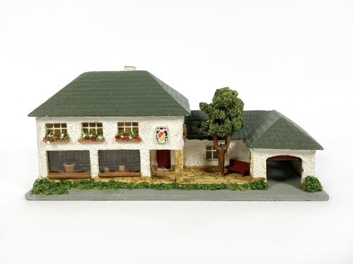 Lot 8429 spitaler nr - 8429,