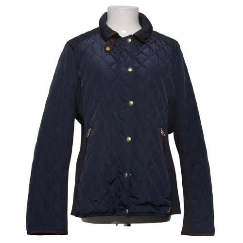 Joules jacke damen größe - joules,, jacke,
