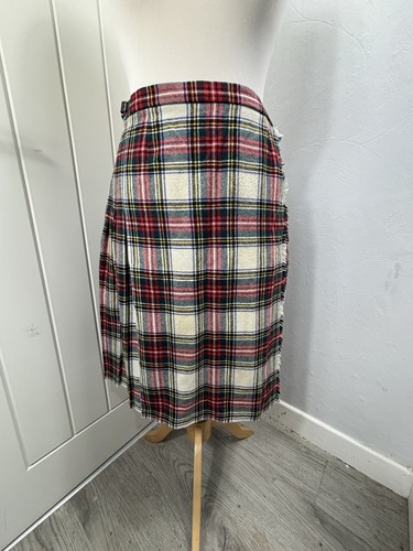 Vintage kenmore reine - vintage,