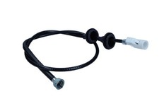 MAXGEAR Tachowelle Tachometer
