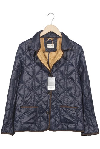 White label jacke damen anorak - jacke,