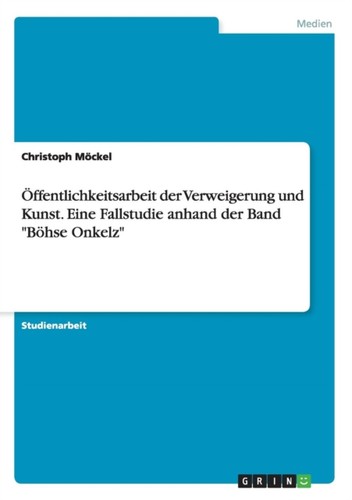 Christoph mockel - christoph,