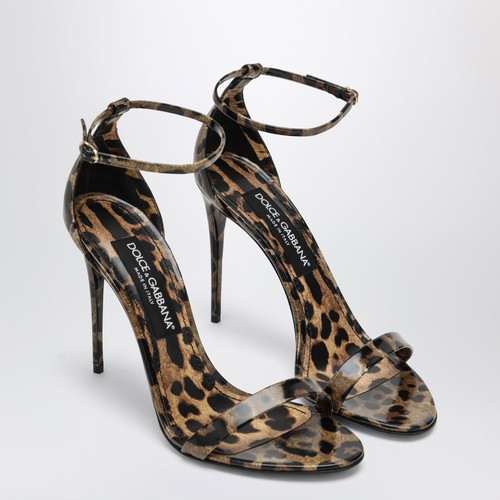Dolce gabbana kim - gabbana,