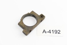 NSU MAX Standard Spezial 251 OSB - Lagerbock Halter Nockenwelle A4192