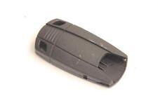 BMW 5er E60 E61 520D LCI Ersatzschlüssel Adapter Halter Reserveschlüssel 6937508