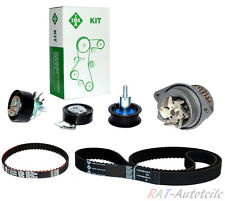 INA Zahnriemensatz mit