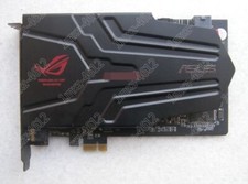 1pc  used     ROG Xonar