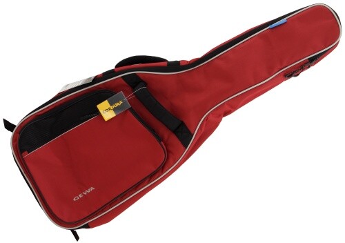 Gewa gigbag konzertgitarre 2 - gigbag,