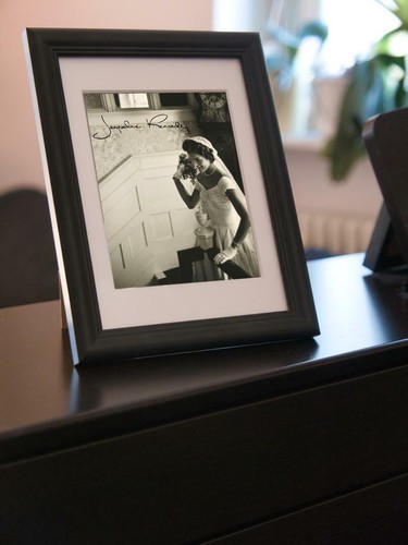 Repro autogramm jacqueline - repro-autogramm,